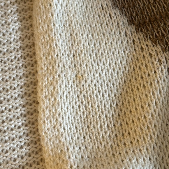 Cardigan - Picture 4 of 4